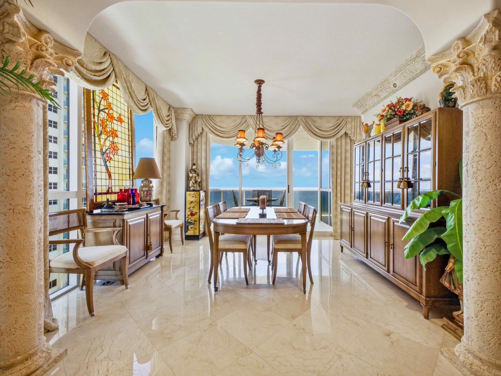 3200 N OCEAN Boulevard 801, Fort Lauderdale, FL 33308 photo 22