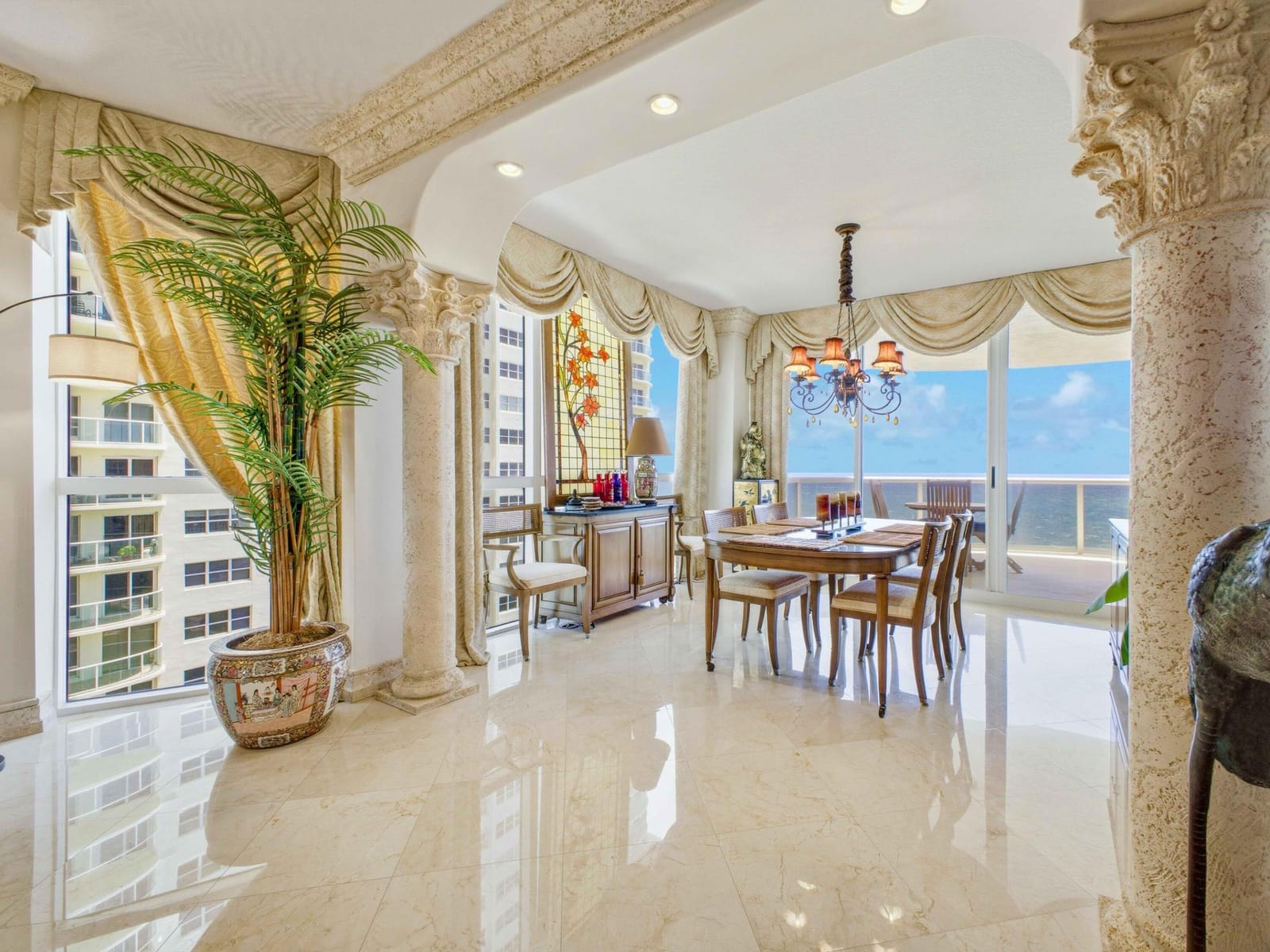 3200 N OCEAN Boulevard 801, Fort Lauderdale, FL 33308 photo 23