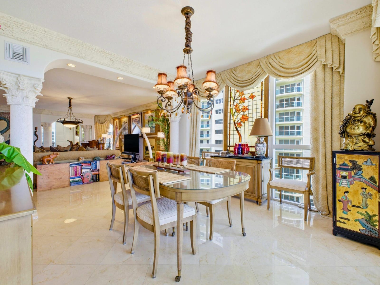 3200 N OCEAN Boulevard 801, Fort Lauderdale, FL 33308 photo 24