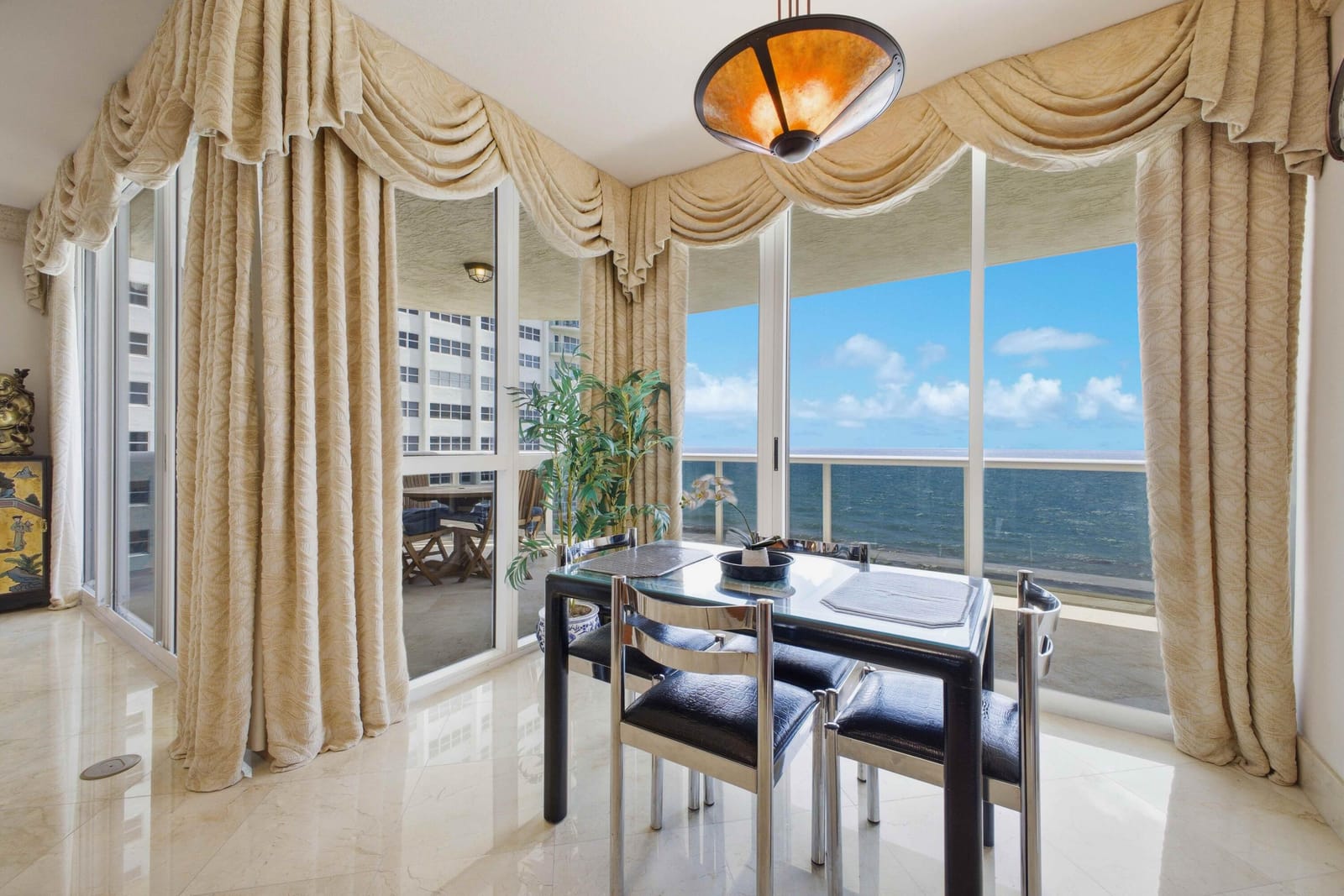 3200 N OCEAN Boulevard 801, Fort Lauderdale, FL 33308 photo 25