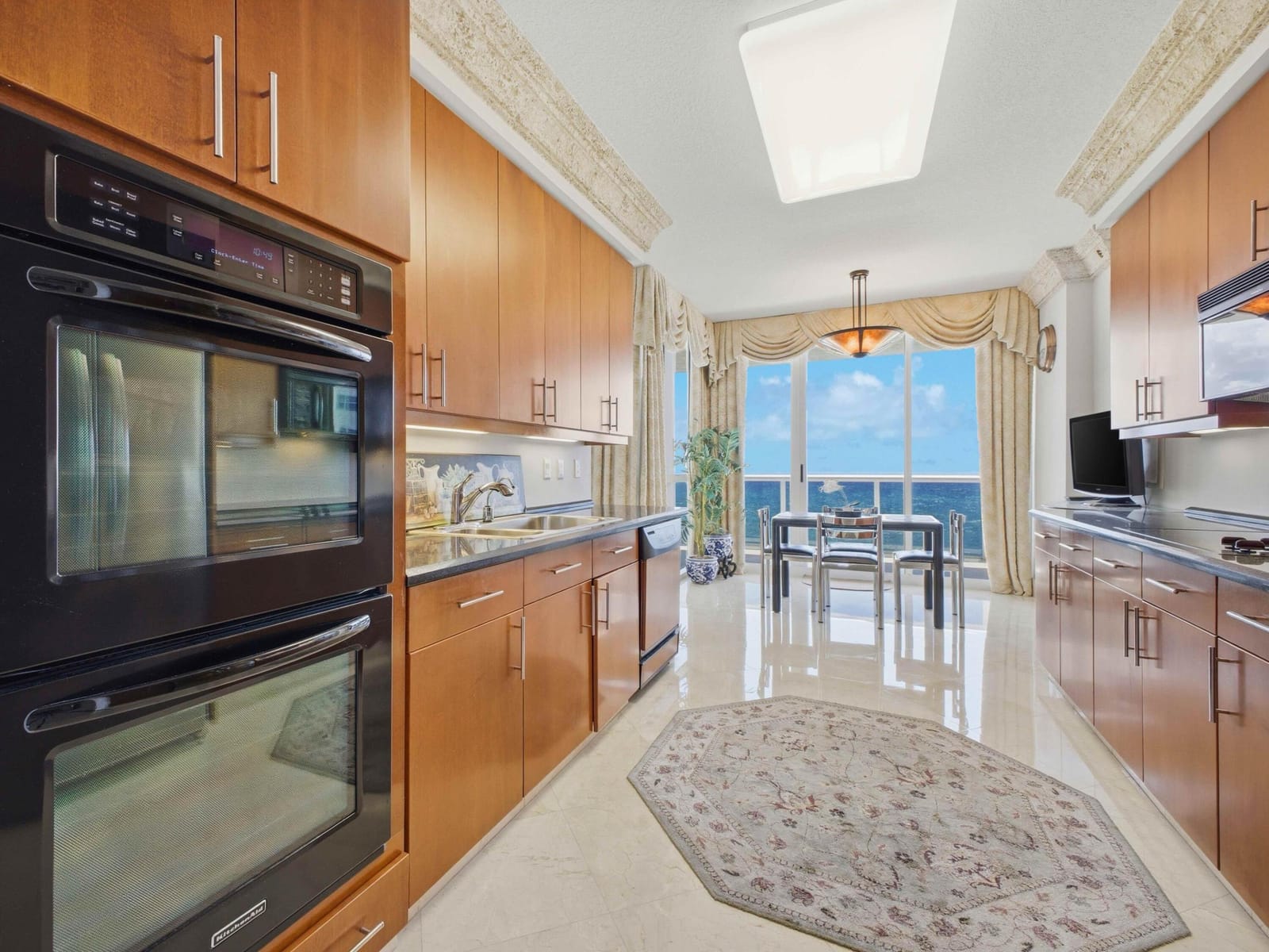 3200 N OCEAN Boulevard 801, Fort Lauderdale, FL 33308 photo 26