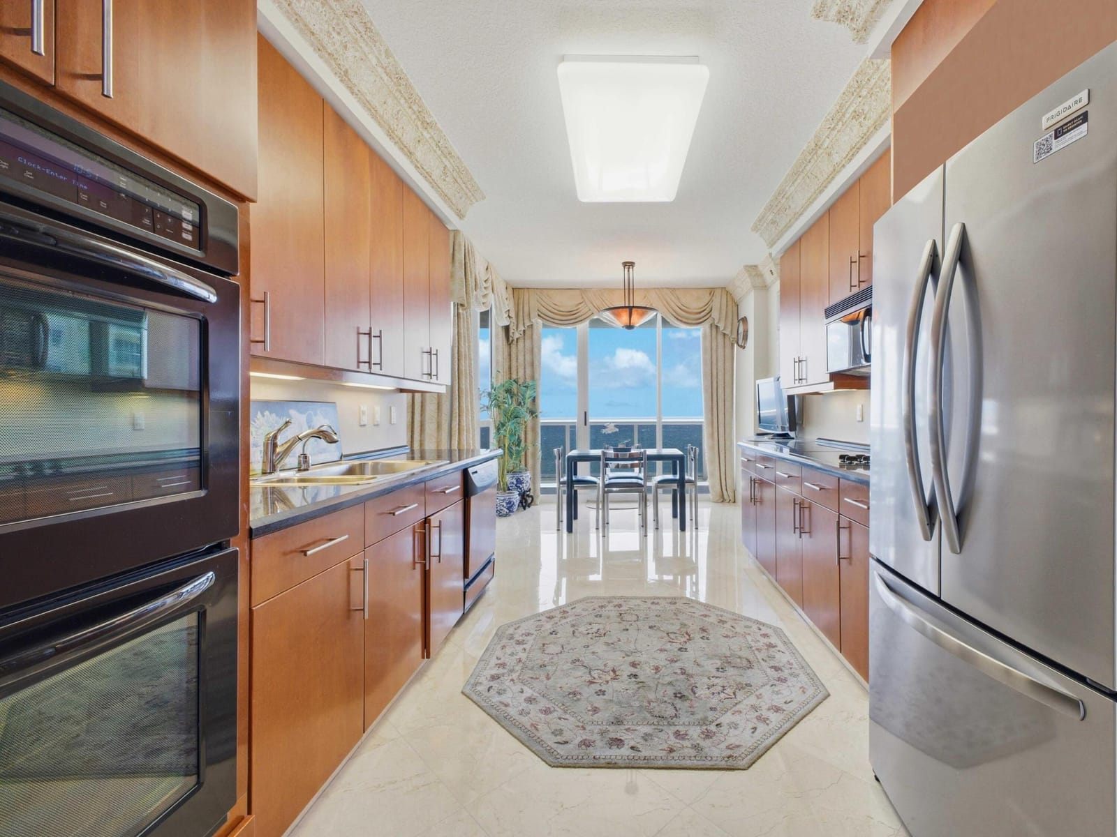 3200 N OCEAN Boulevard 801, Fort Lauderdale, FL 33308 photo 27