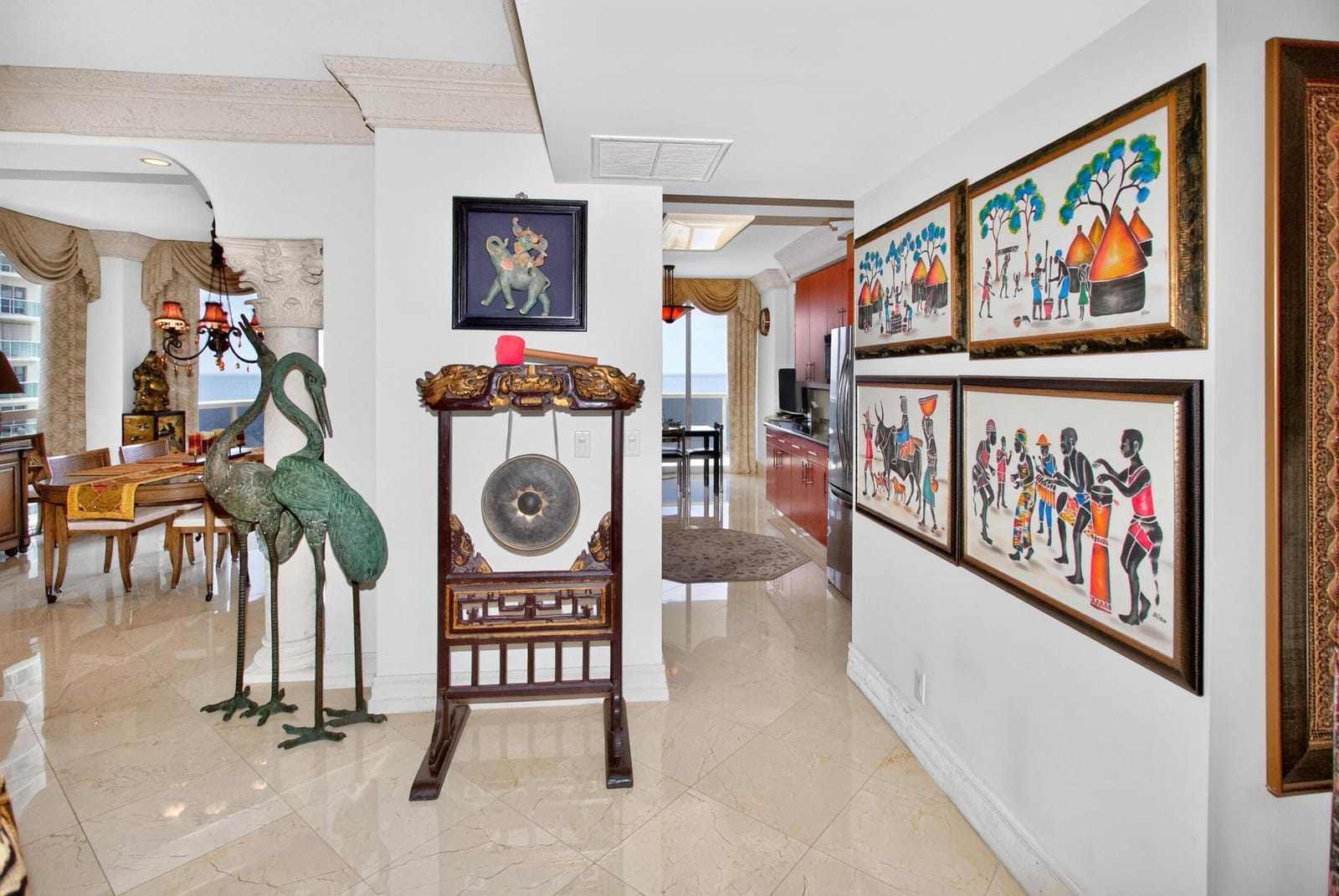3200 N OCEAN Boulevard 801, Fort Lauderdale, FL 33308 photo 28