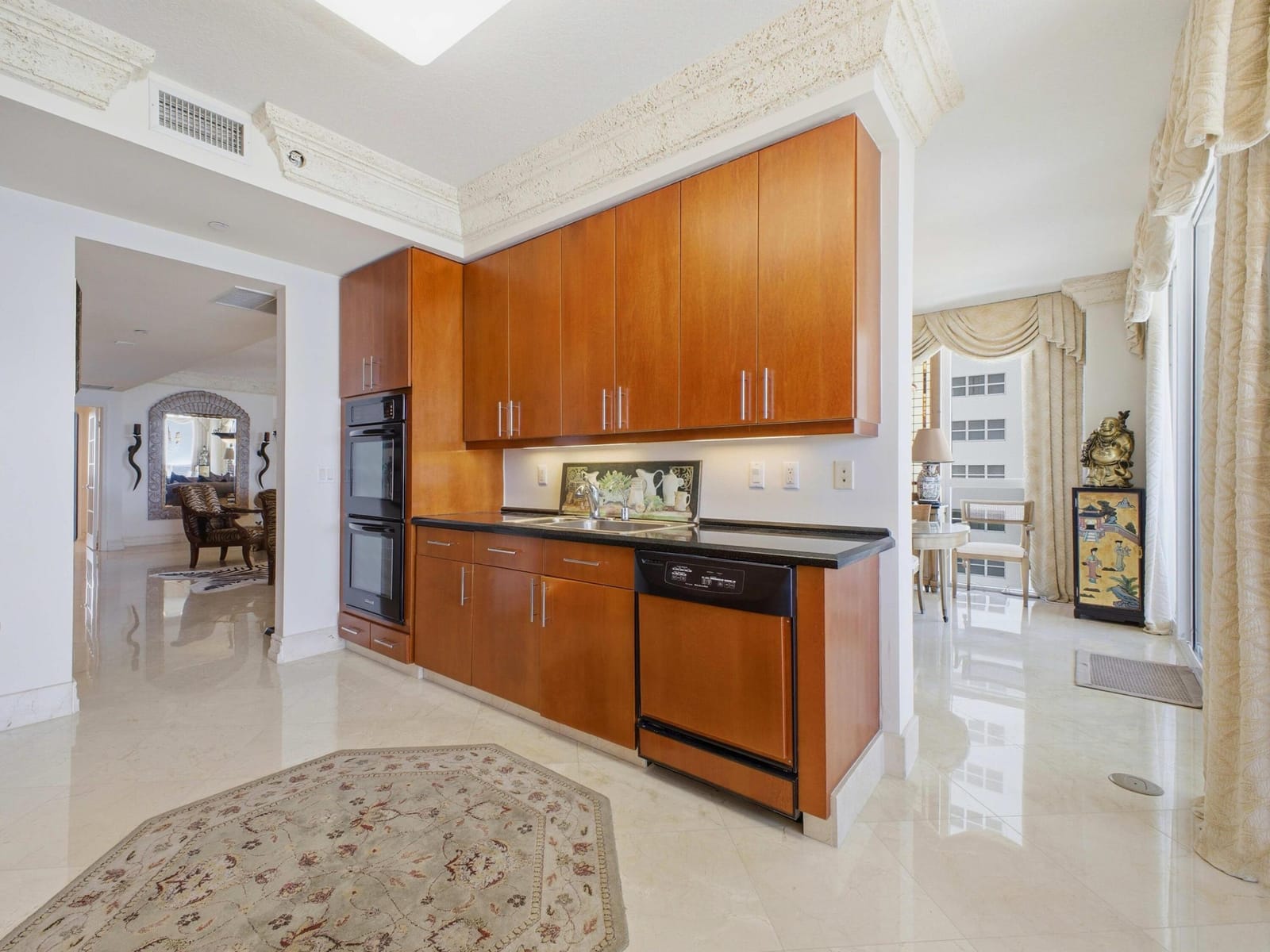 3200 N OCEAN Boulevard 801, Fort Lauderdale, FL 33308 photo 30