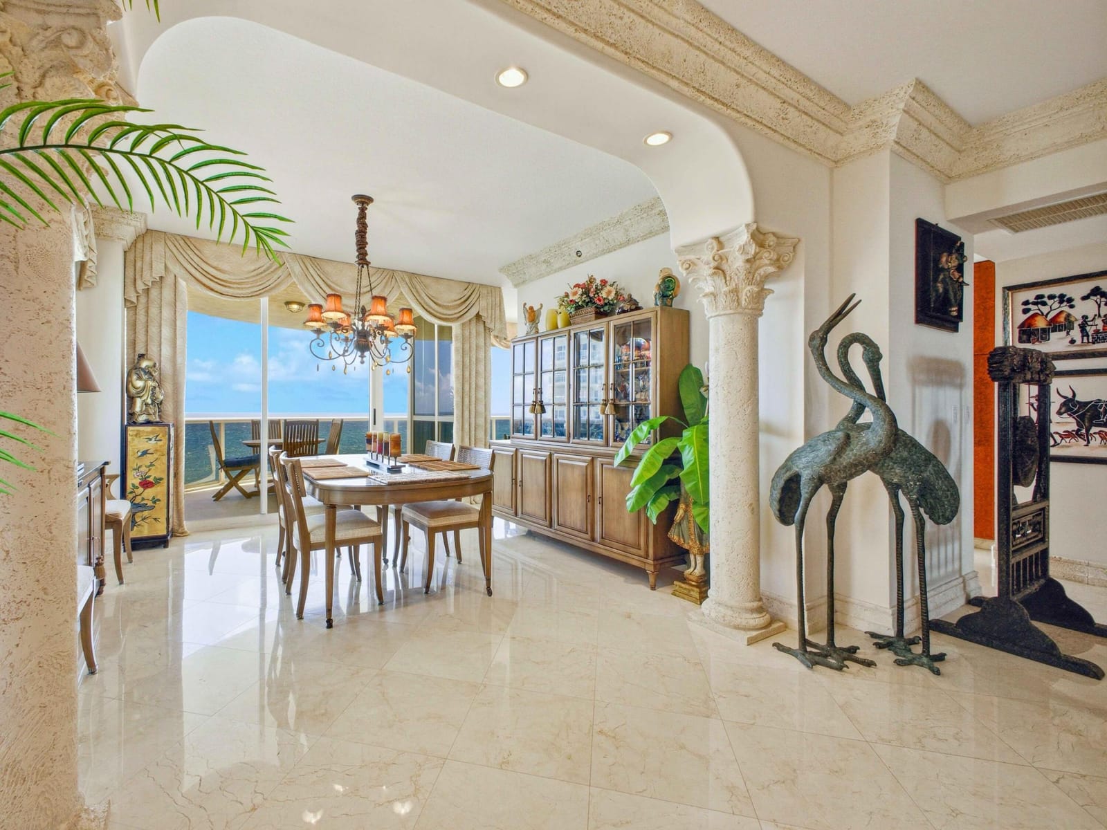 3200 N OCEAN Boulevard 801, Fort Lauderdale, FL 33308 photo 4