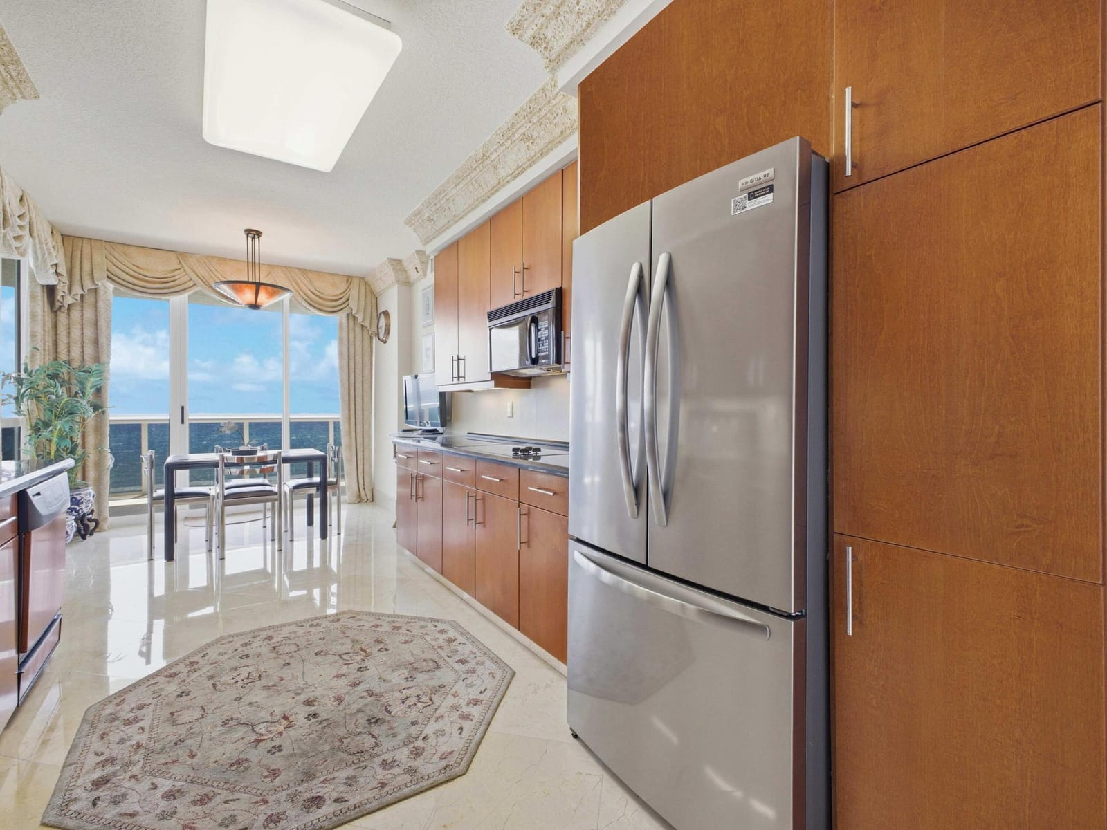 3200 N OCEAN Boulevard 801, Fort Lauderdale, FL 33308 photo 5
