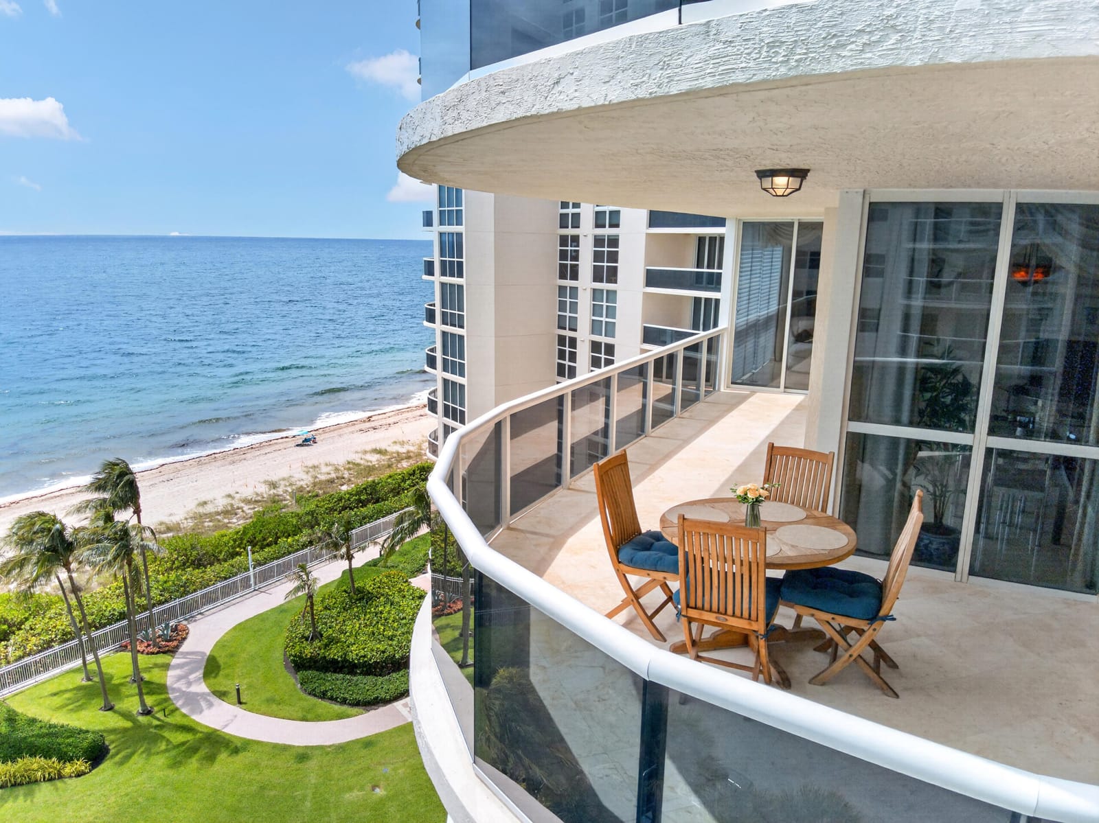 3200 N OCEAN Boulevard 801, Fort Lauderdale, FL 33308 photo 6