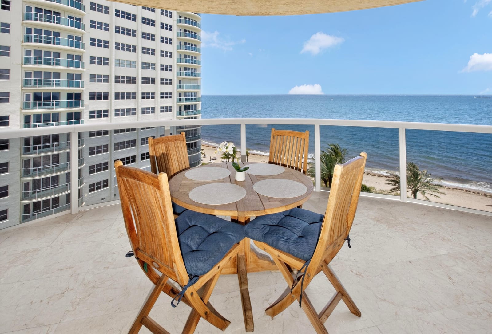 3200 N OCEAN Boulevard 801, Fort Lauderdale, FL 33308 photo 7