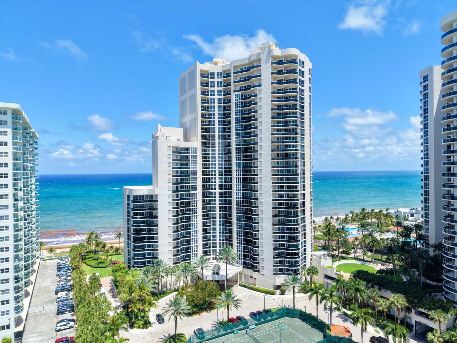 3200 N OCEAN Boulevard 801, Fort Lauderdale, FL 33308 photo 8