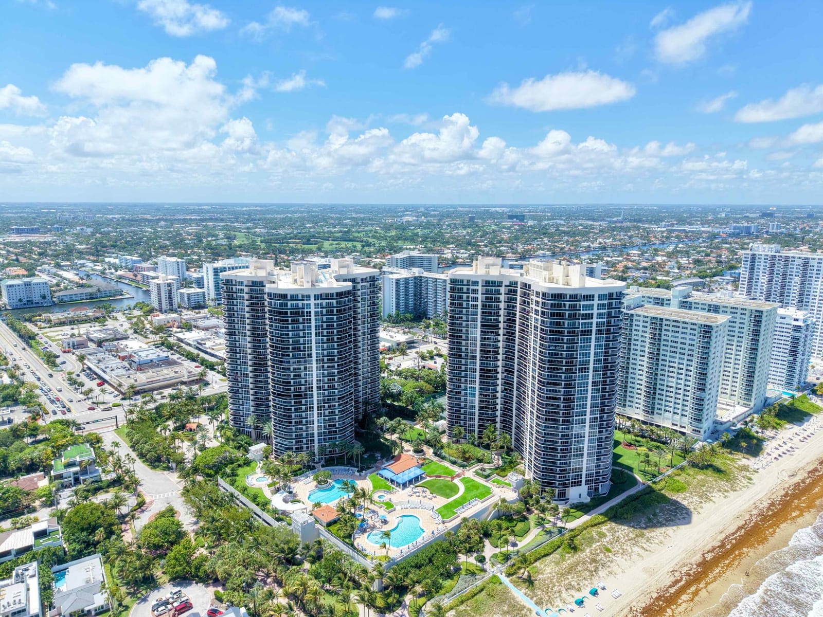 3200 N OCEAN Boulevard 801, Fort Lauderdale, FL 33308 photo 9