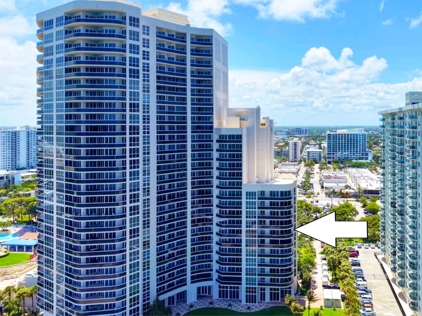 3200 N OCEAN Boulevard 801, Fort Lauderdale, FL 33308 photo 10