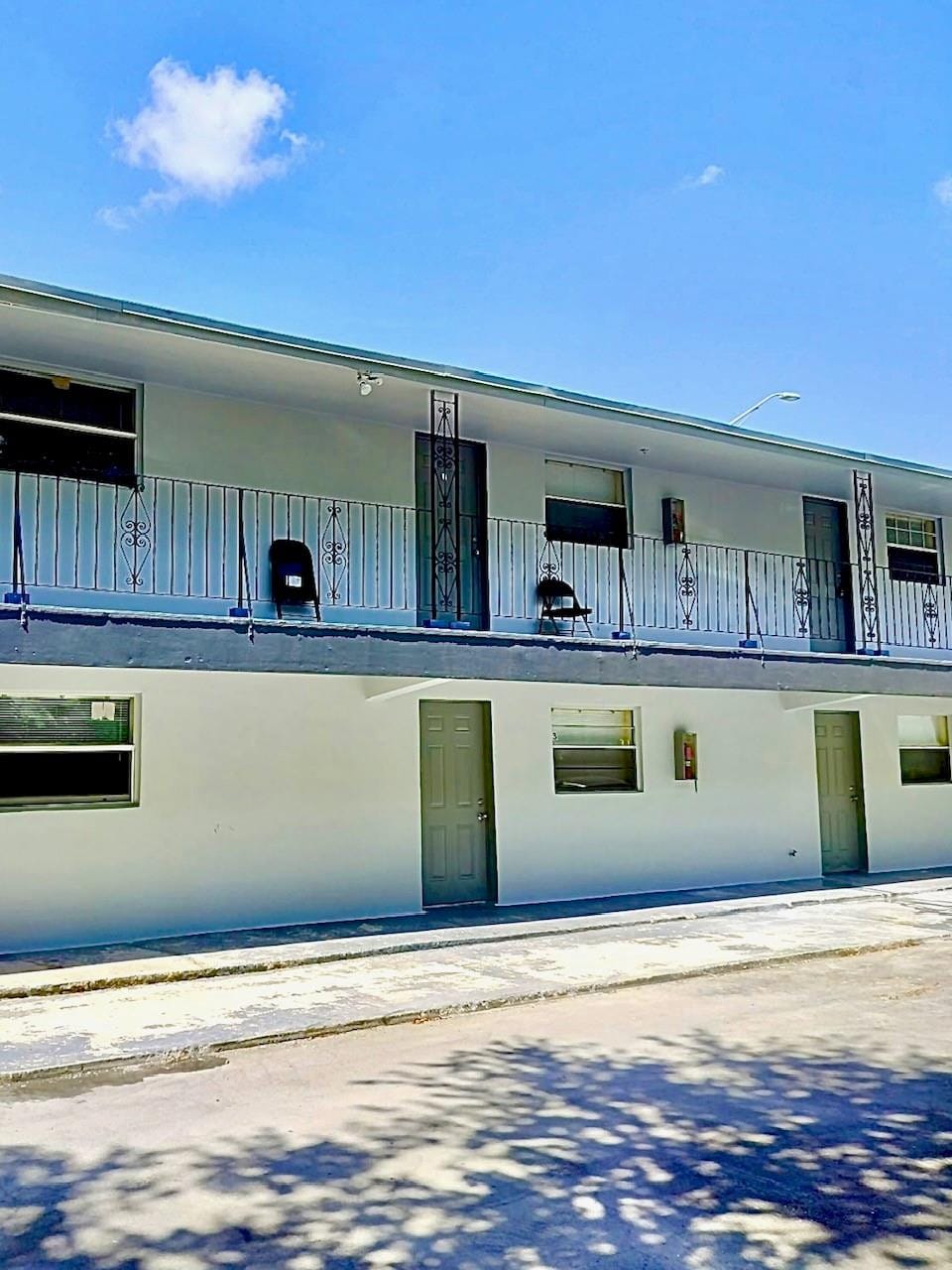 113 NW 27TH Avenue 10, Fort Lauderdale, FL 33311 photo 1