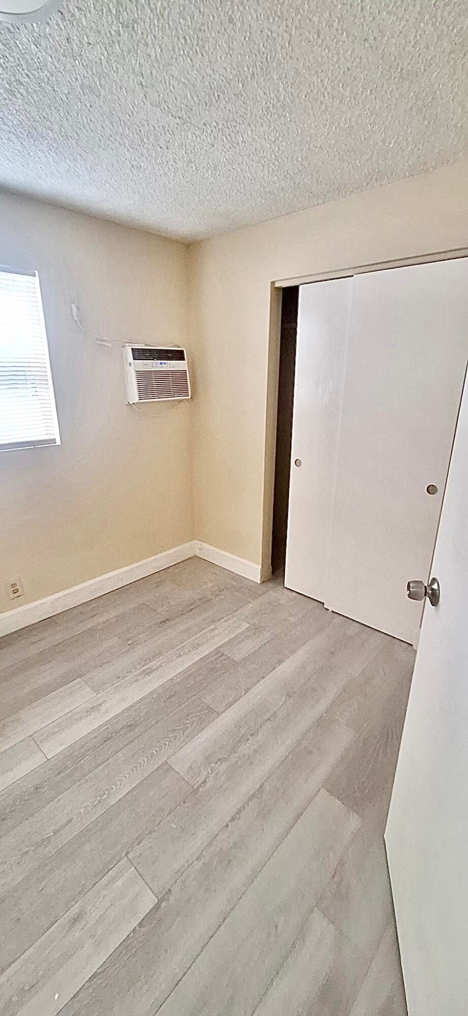 113 NW 27TH Avenue 10, Fort Lauderdale, FL 33311 photo 3