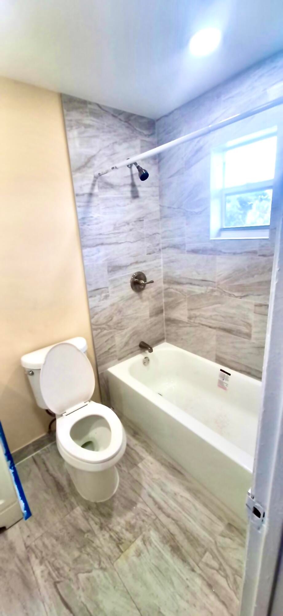 113 NW 27TH Avenue 10, Fort Lauderdale, FL 33311 photo 4