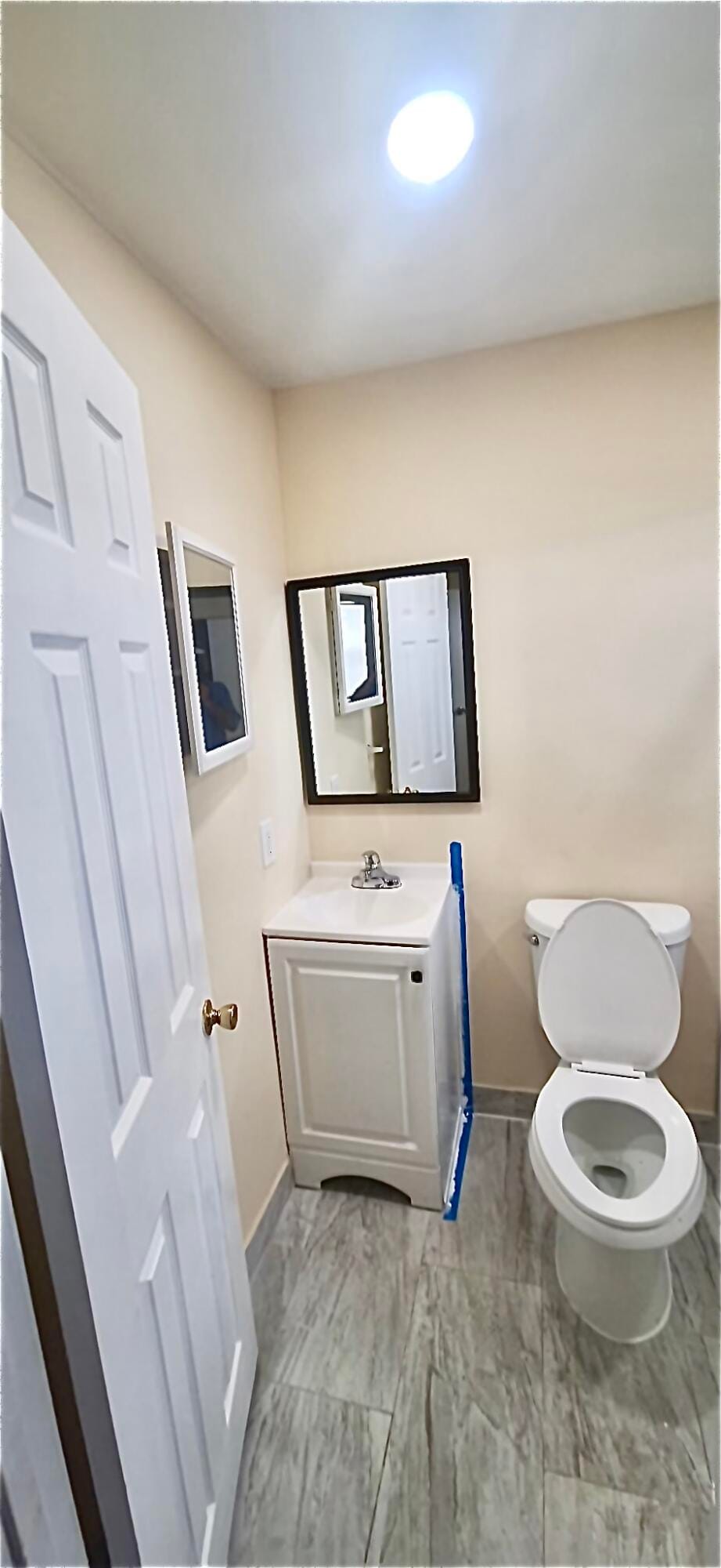 113 NW 27TH Avenue 10, Fort Lauderdale, FL 33311 photo 5