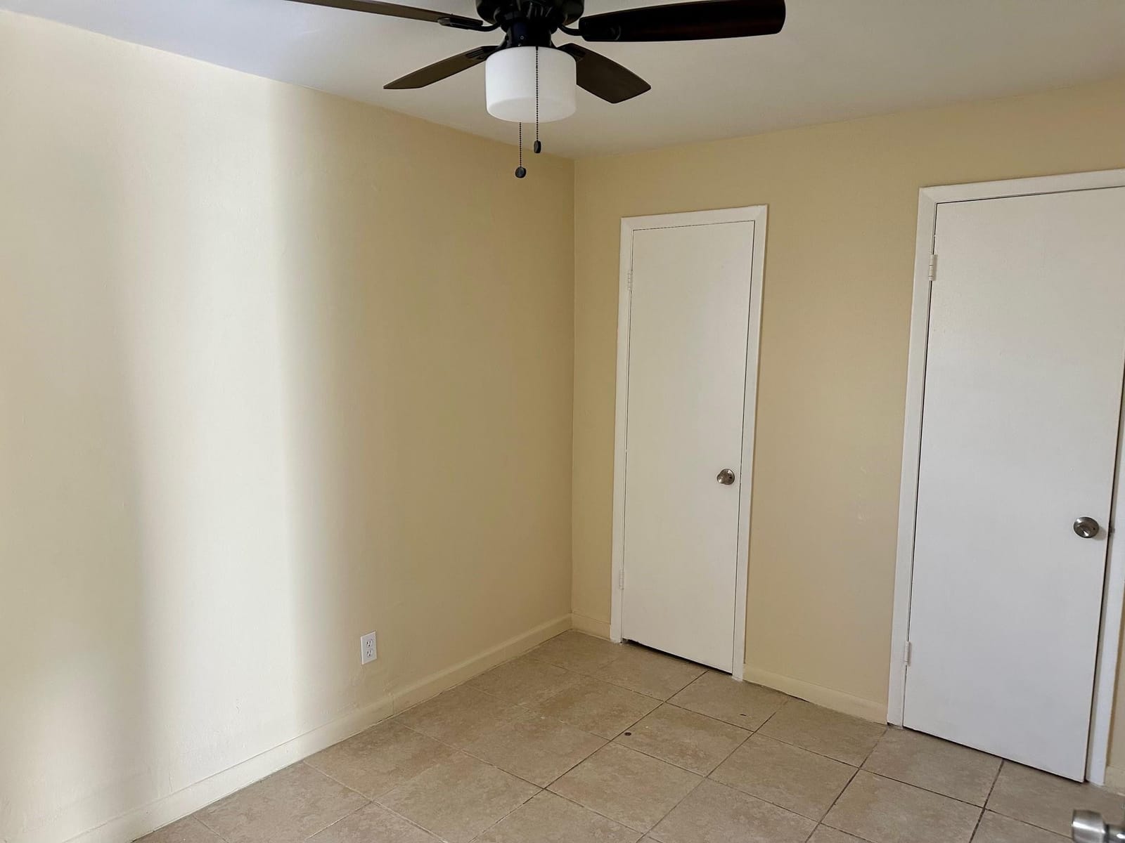 113 NW 27TH Avenue 10, Fort Lauderdale, FL 33311 photo 6
