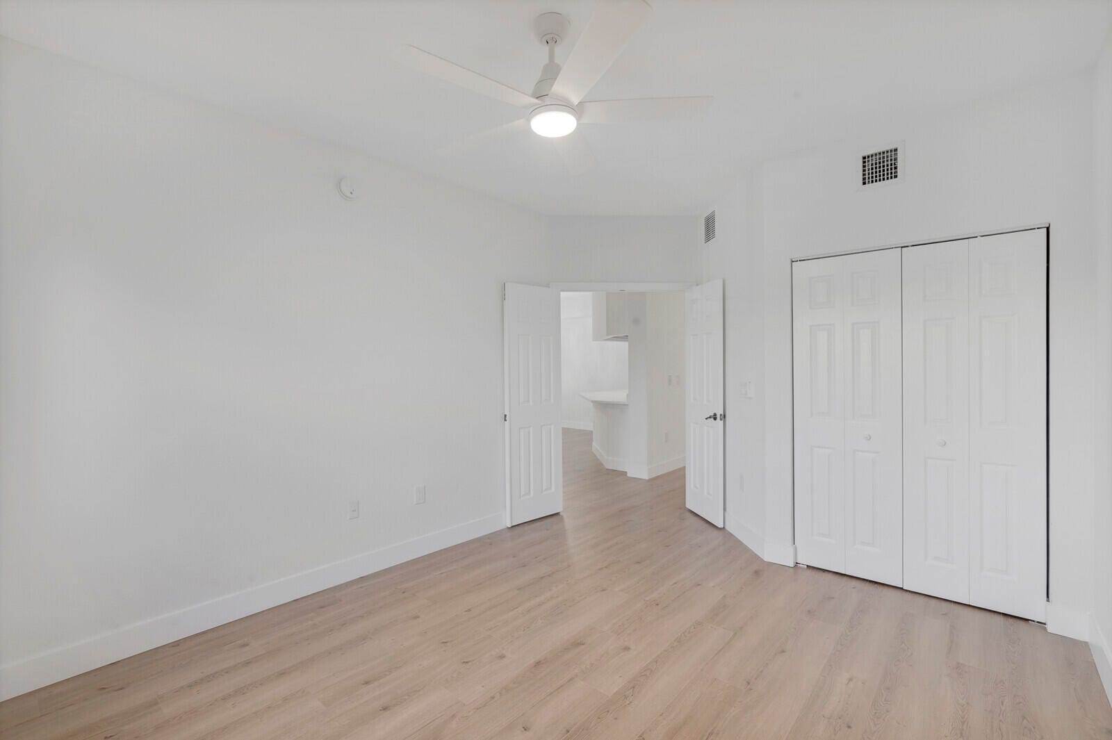2724 ANZIO Court 305 — photo 11