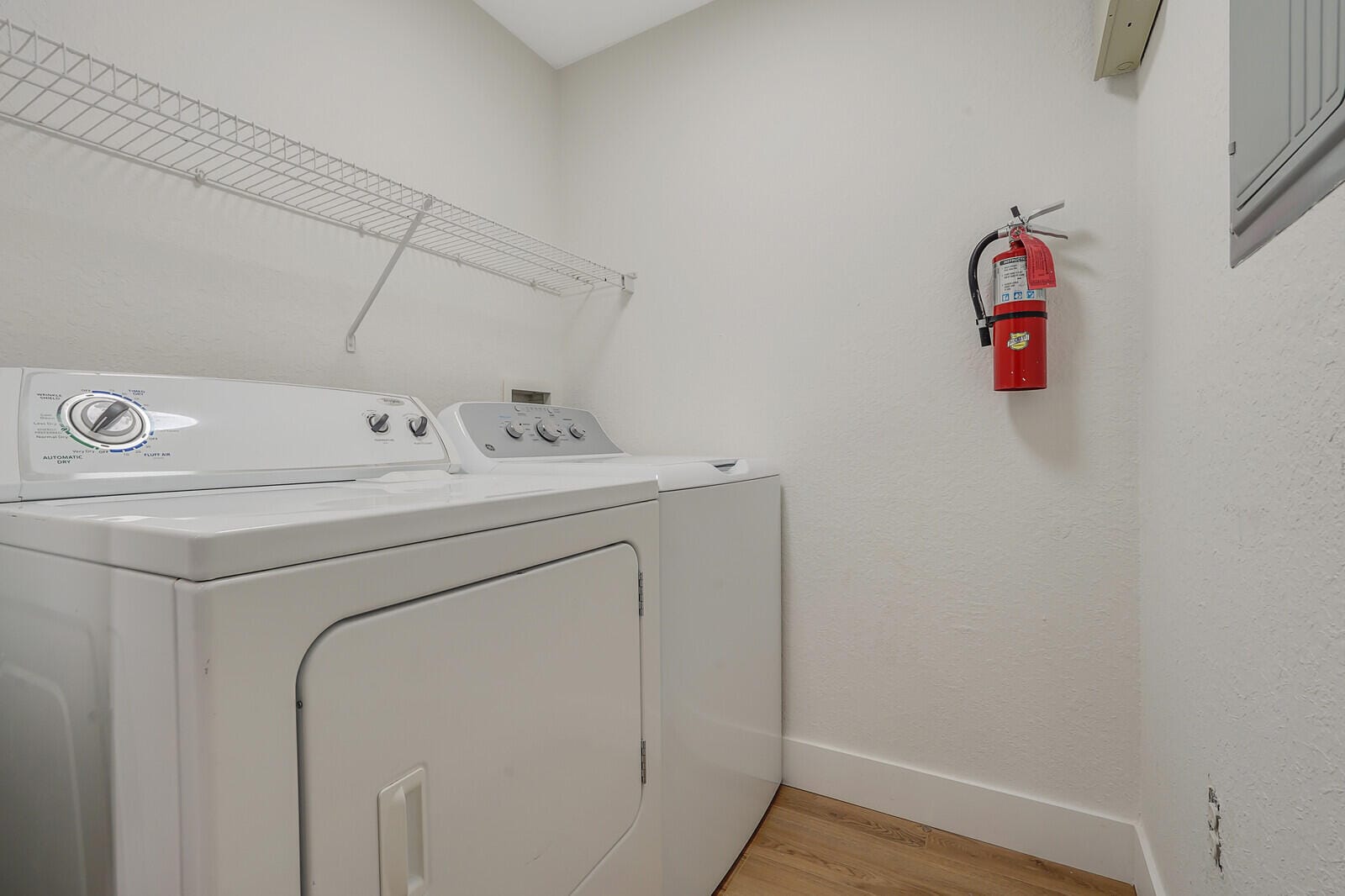 2724 ANZIO Court 305 — photo 12