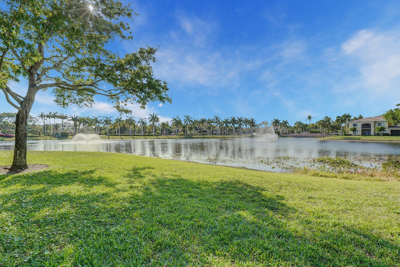 2724 ANZIO Court 305, Palm Beach Gardens, FL 33410 photo 13