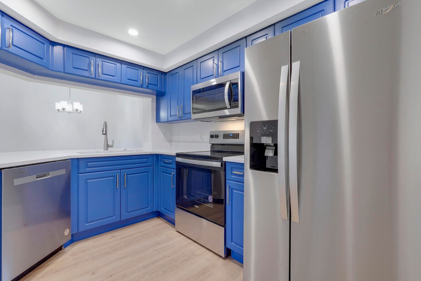 2724 ANZIO Court 305 — photo 4