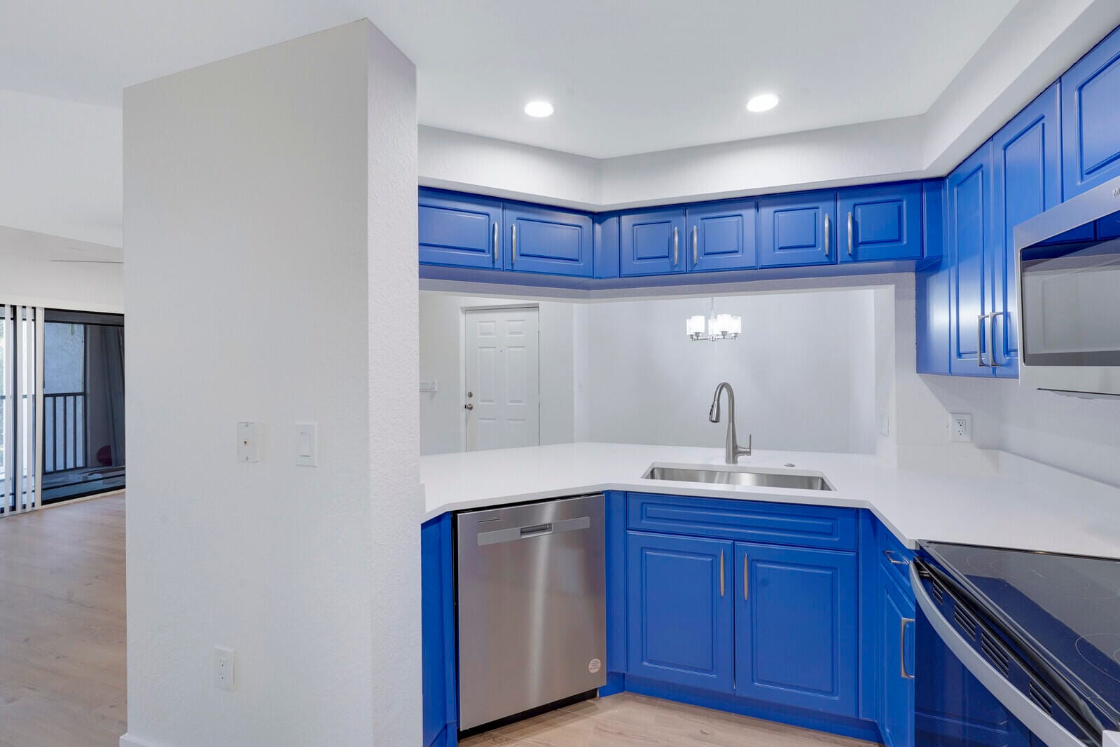 2724 ANZIO Court 305 — photo 5