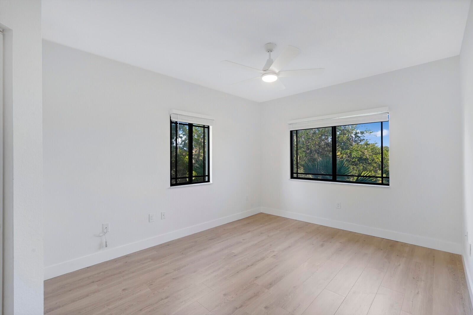 2724 ANZIO Court 305 — photo 7