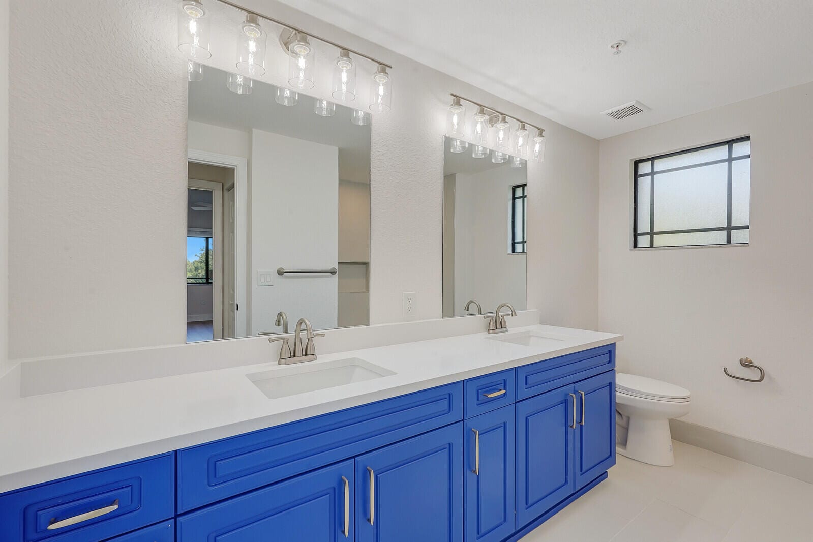 2724 ANZIO Court 305 — photo 9