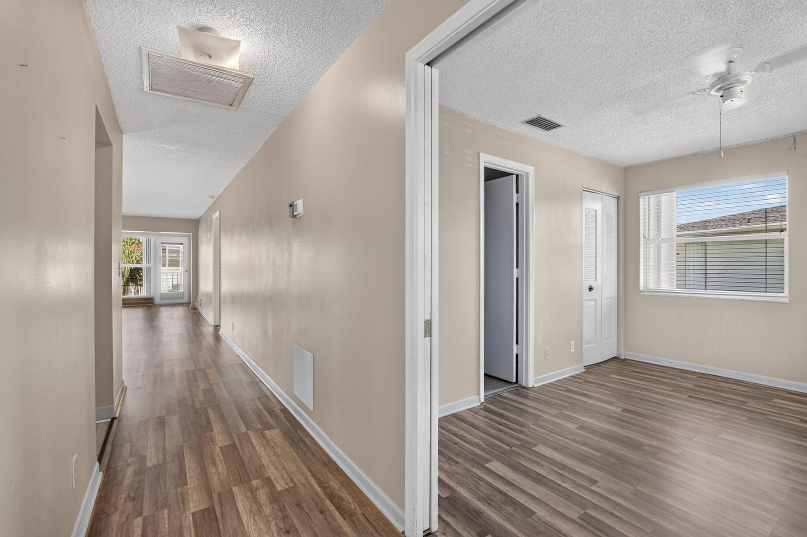 2901 SW 15TH Street 204 — photo 3
