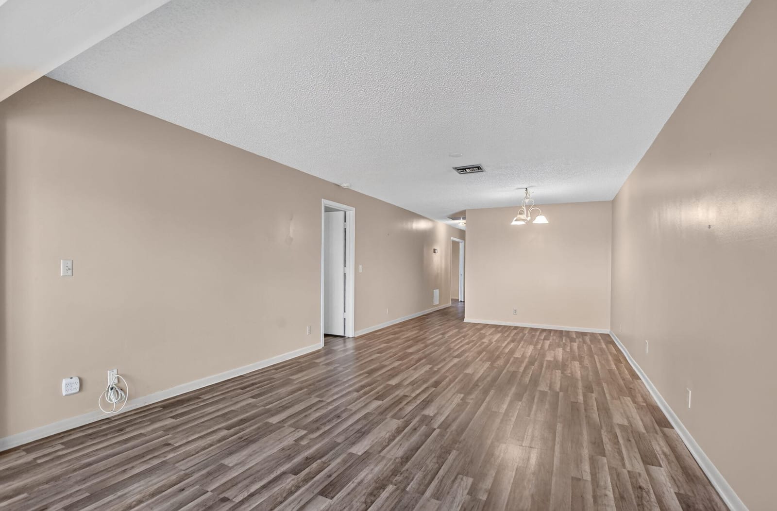 2901 SW 15TH Street 204 — photo 9
