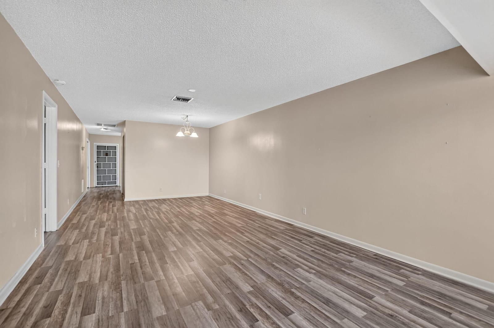 2901 SW 15TH Street 204 — photo 10