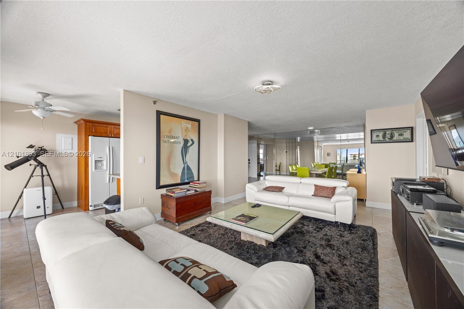 1201 S Ocean Drive 1610S, Hollywood, FL 33019 photo 2