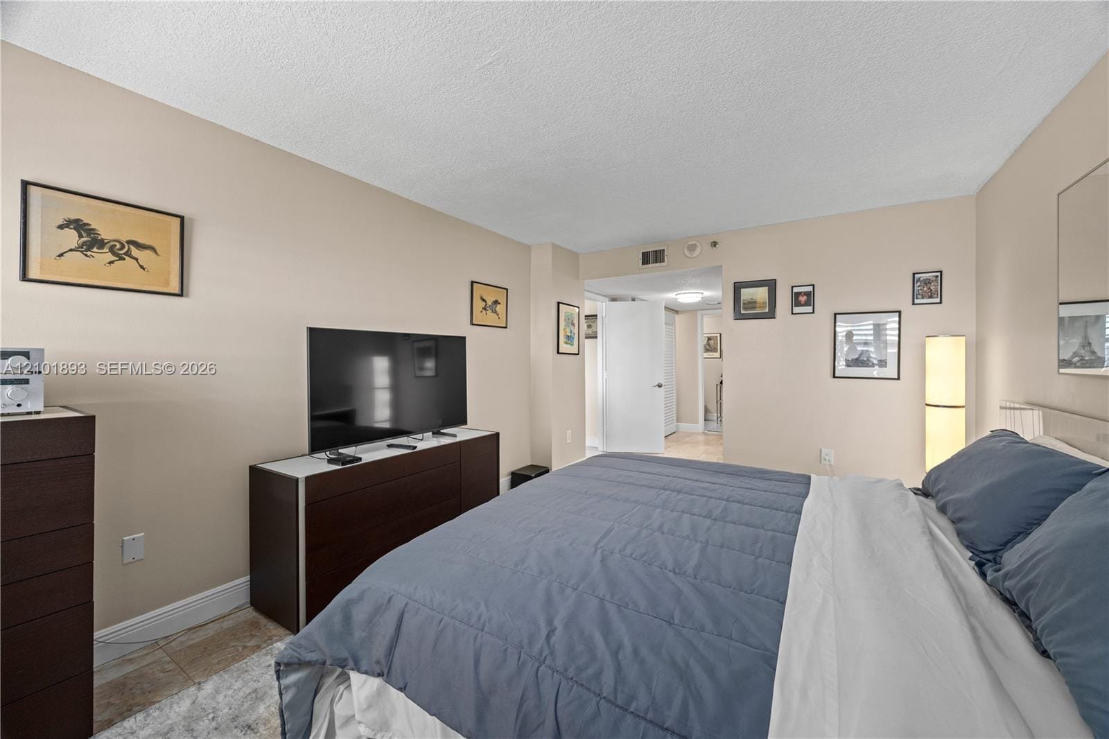1201 S Ocean Drive 1610S, Hollywood, FL 33019 photo 11