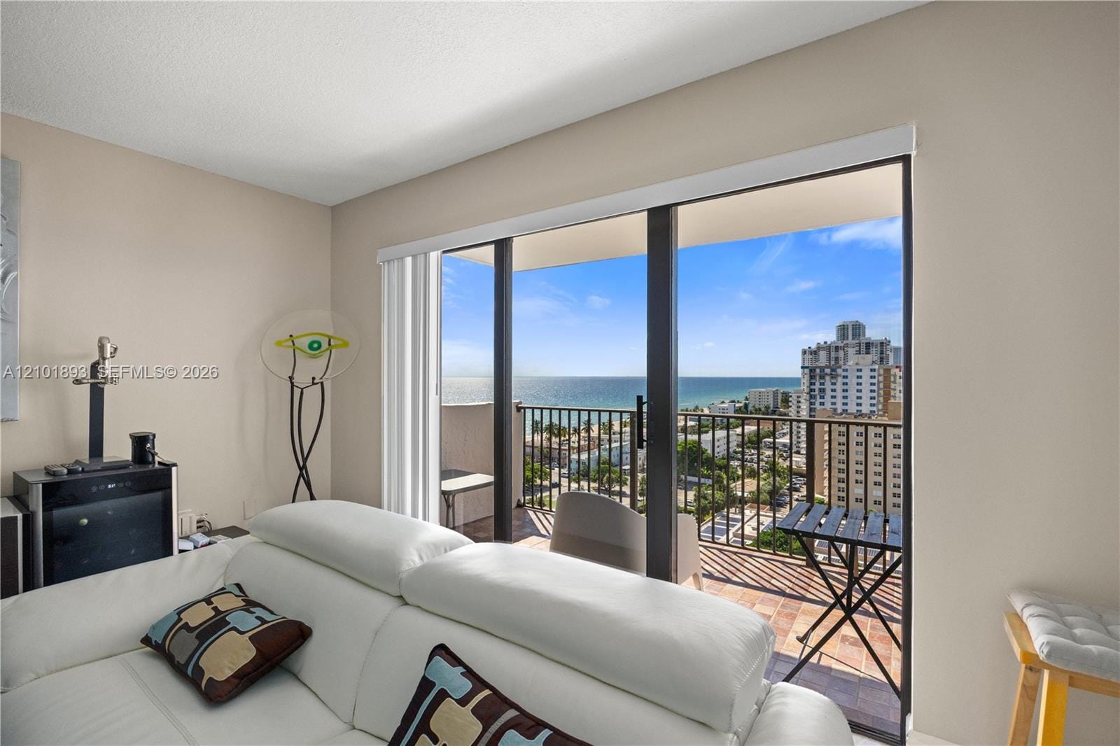 1201 S Ocean Drive 1610S, Hollywood, FL 33019 photo 12