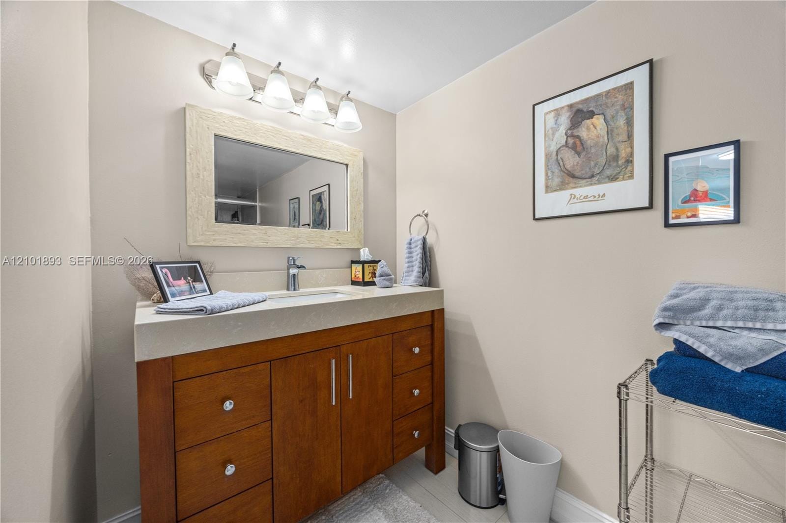 1201 S Ocean Drive 1610S, Hollywood, FL 33019 photo 15