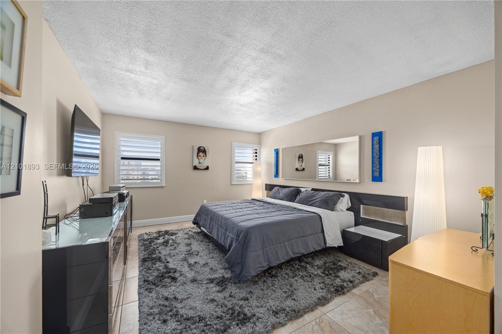 1201 S Ocean Drive 1610S, Hollywood, FL 33019 photo 17