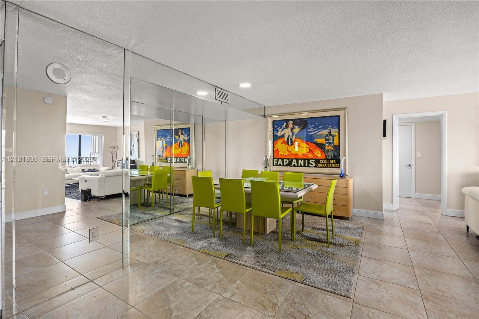 1201 S Ocean Drive 1610S, Hollywood, FL 33019 photo 18