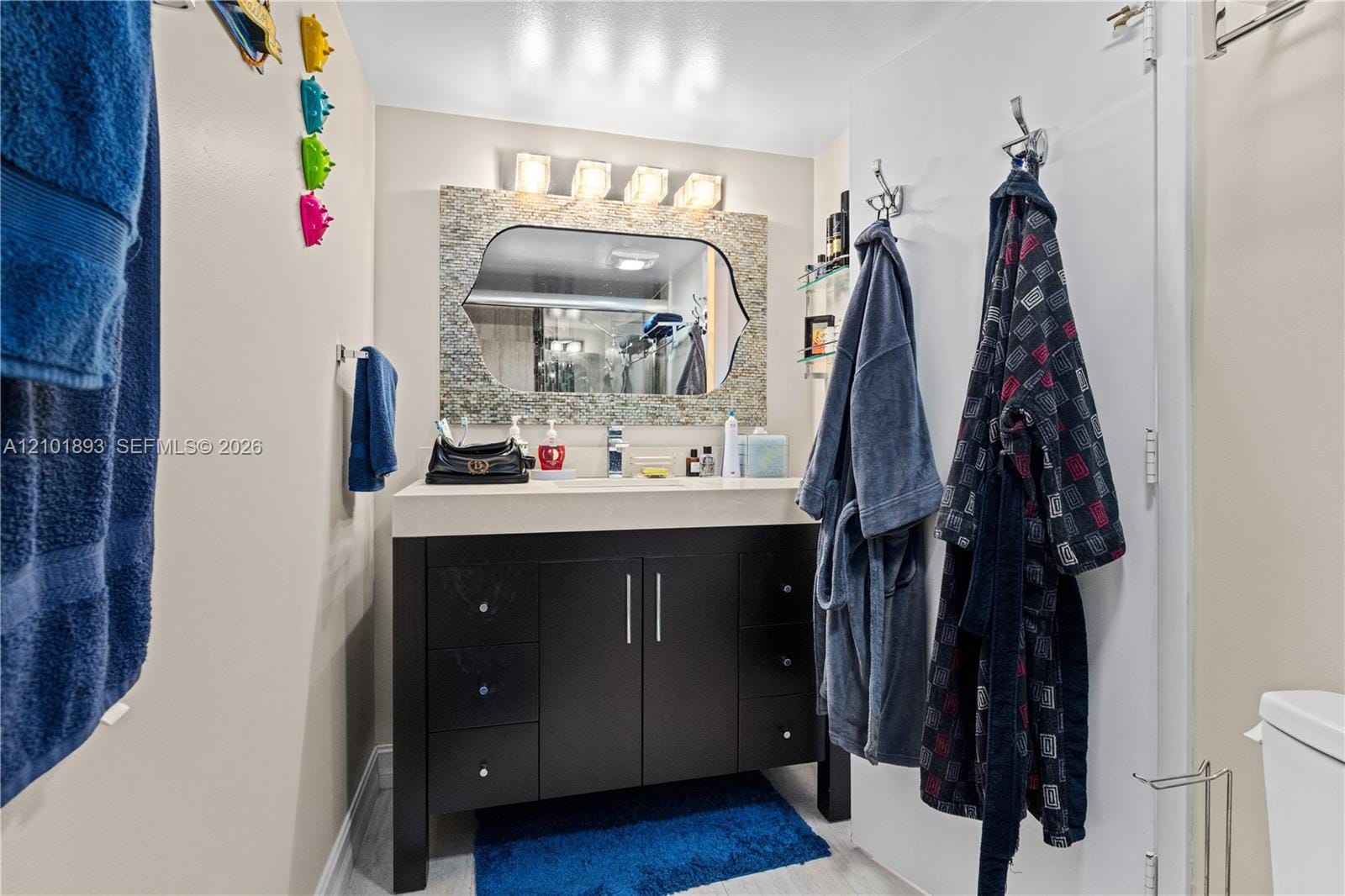 1201 S Ocean Drive 1610S, Hollywood, FL 33019 photo 19