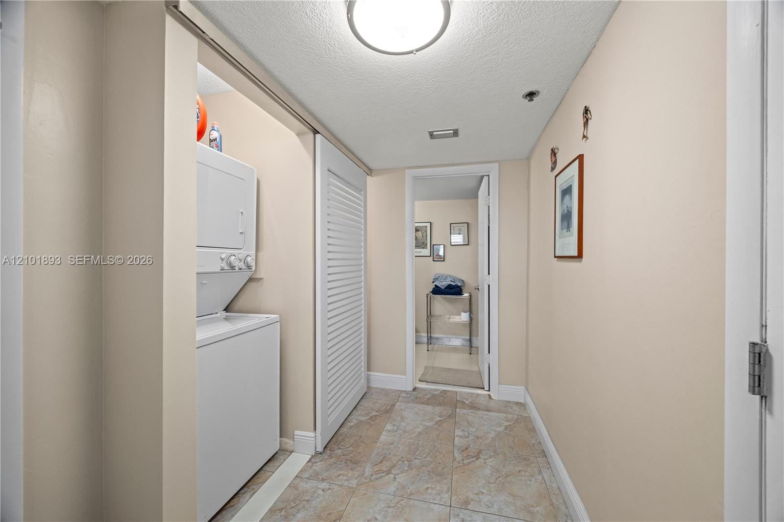 1201 S Ocean Drive 1610S, Hollywood, FL 33019 photo 20