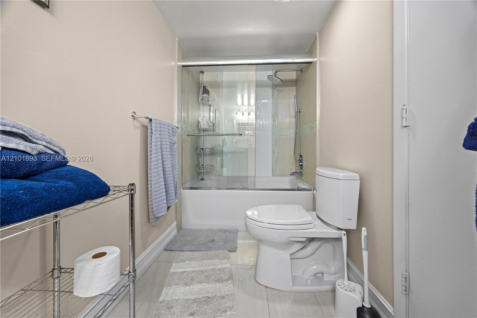 1201 S Ocean Drive 1610S, Hollywood, FL 33019 photo 21