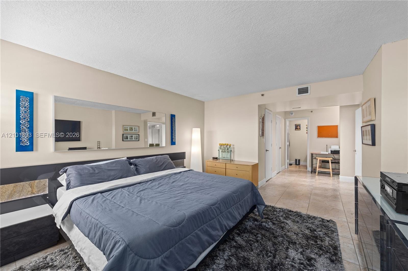 1201 S Ocean Drive 1610S, Hollywood, FL 33019 photo 22
