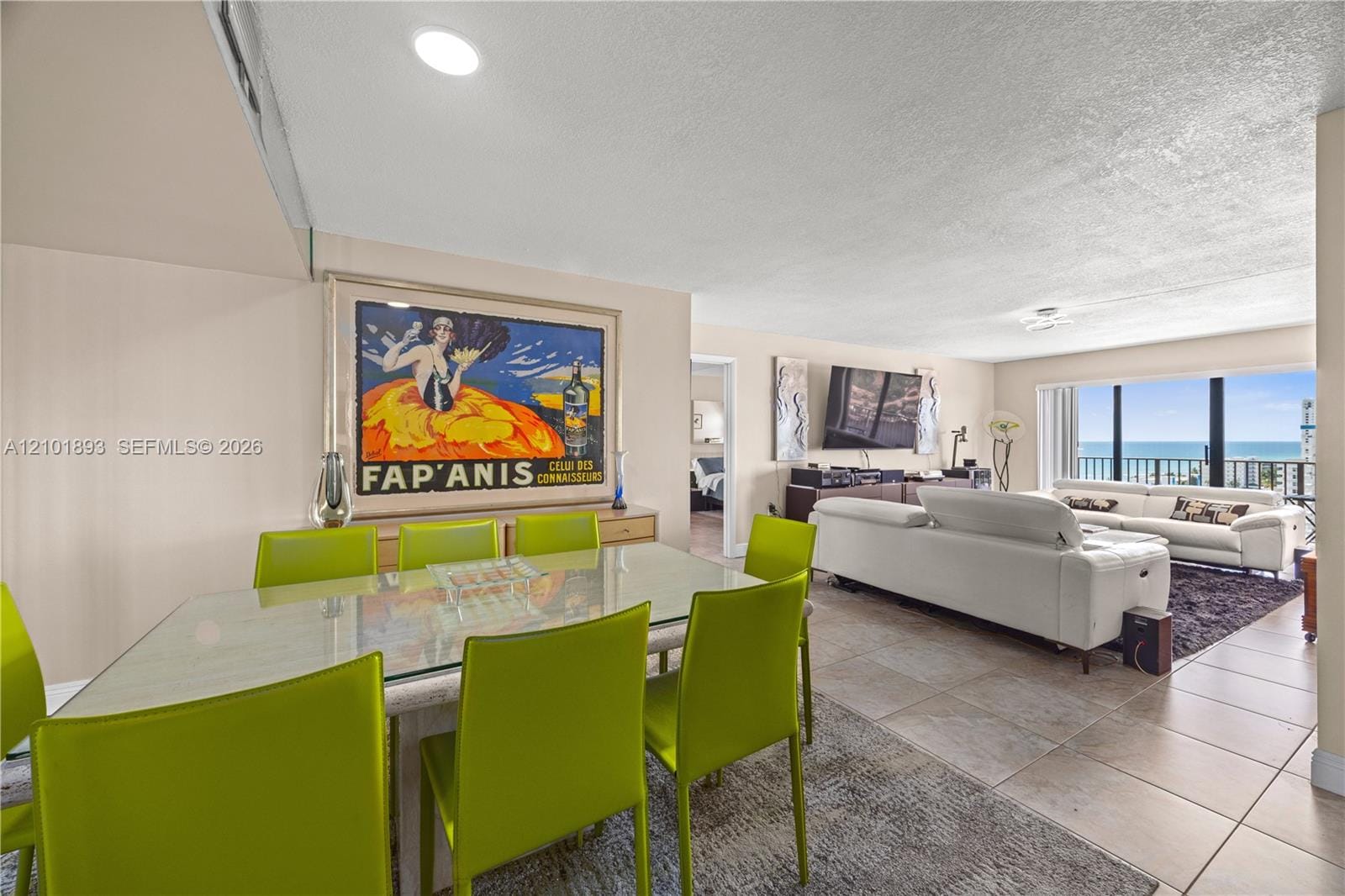 1201 S Ocean Drive 1610S, Hollywood, FL 33019 photo 23