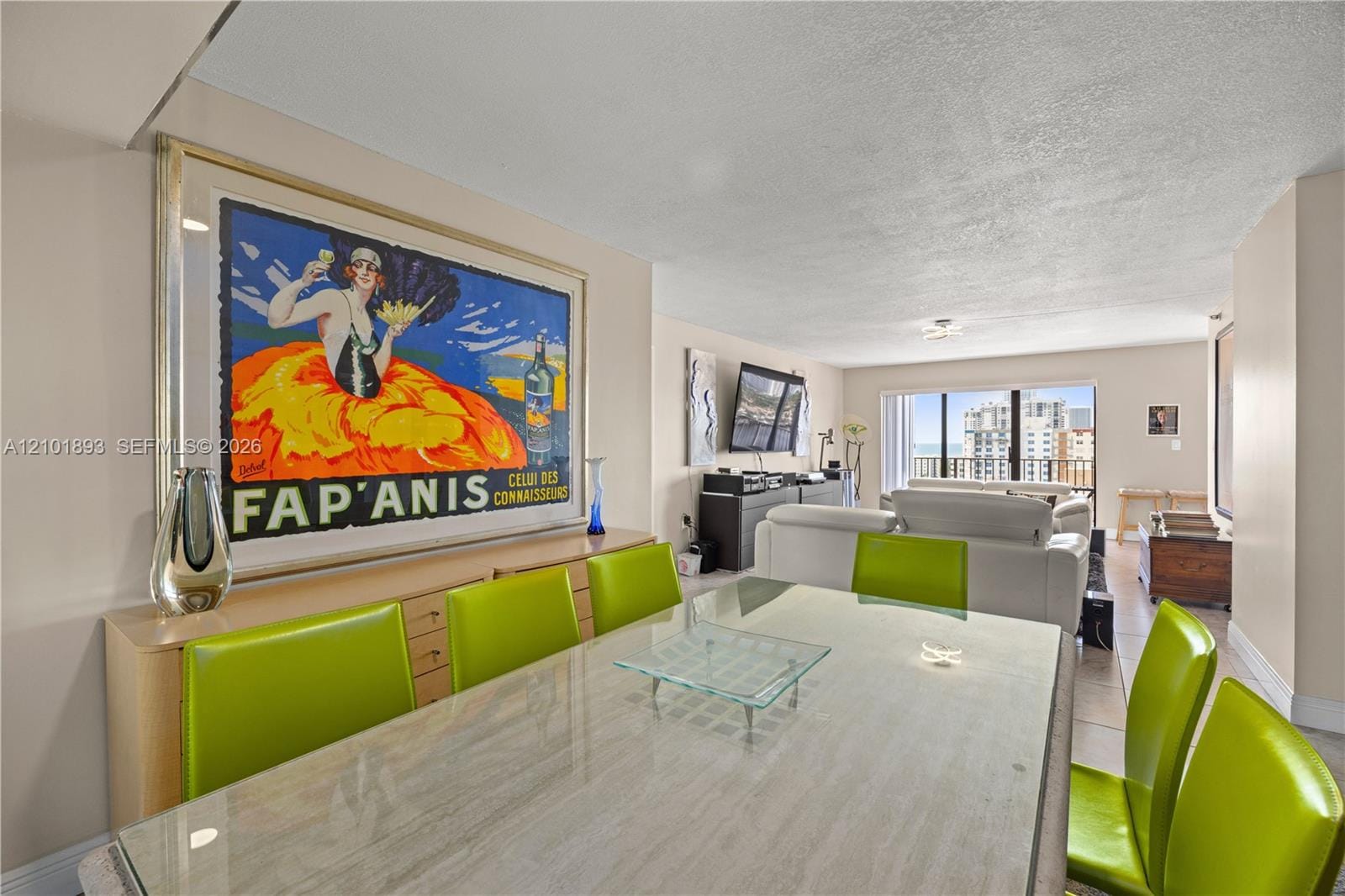 1201 S Ocean Drive 1610S, Hollywood, FL 33019 photo 24
