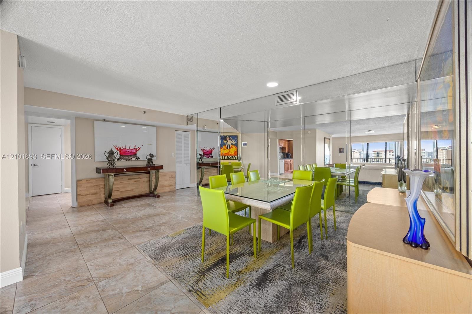1201 S Ocean Drive 1610S, Hollywood, FL 33019 photo 25