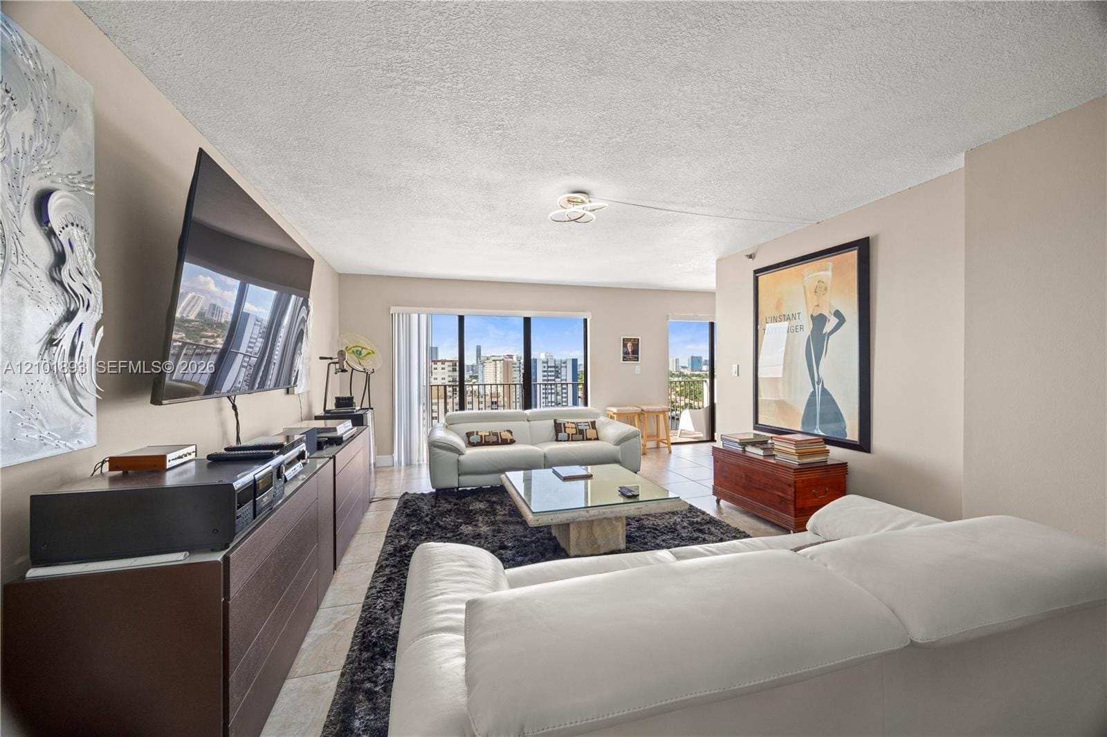 1201 S Ocean Drive 1610S, Hollywood, FL 33019 photo 28
