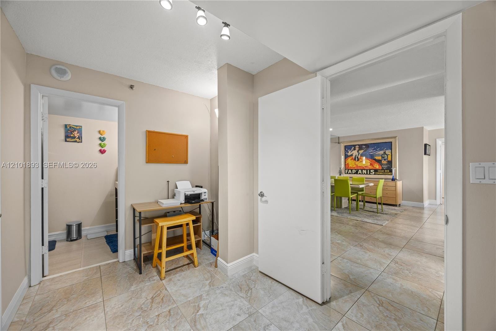 1201 S Ocean Drive 1610S, Hollywood, FL 33019 photo 29