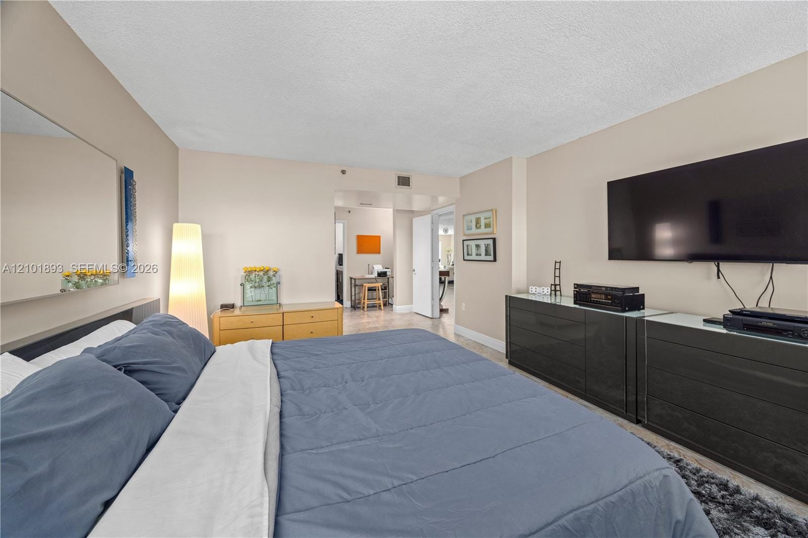 1201 S Ocean Drive 1610S, Hollywood, FL 33019 photo 30