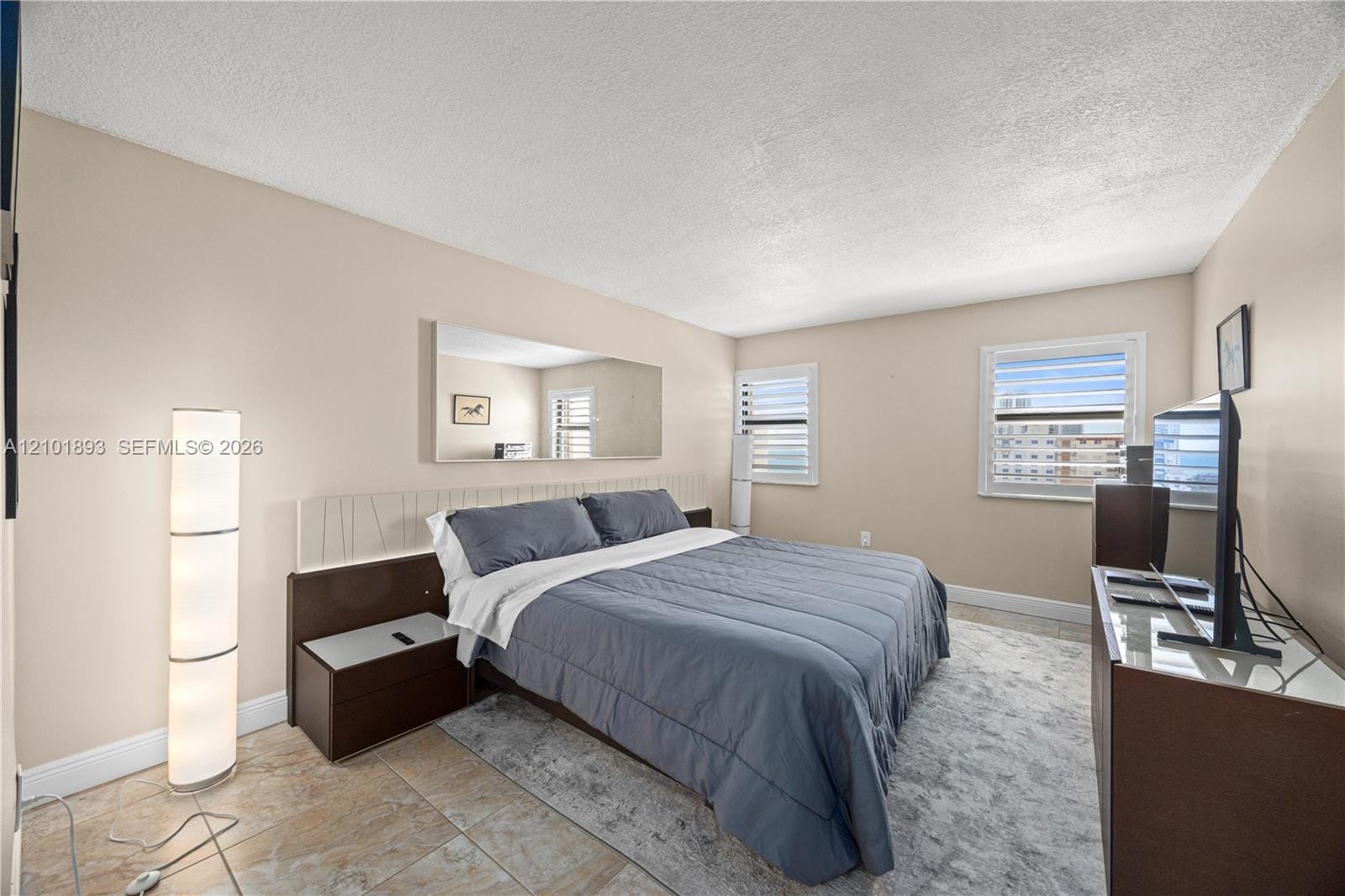 1201 S Ocean Drive 1610S, Hollywood, FL 33019 photo 4