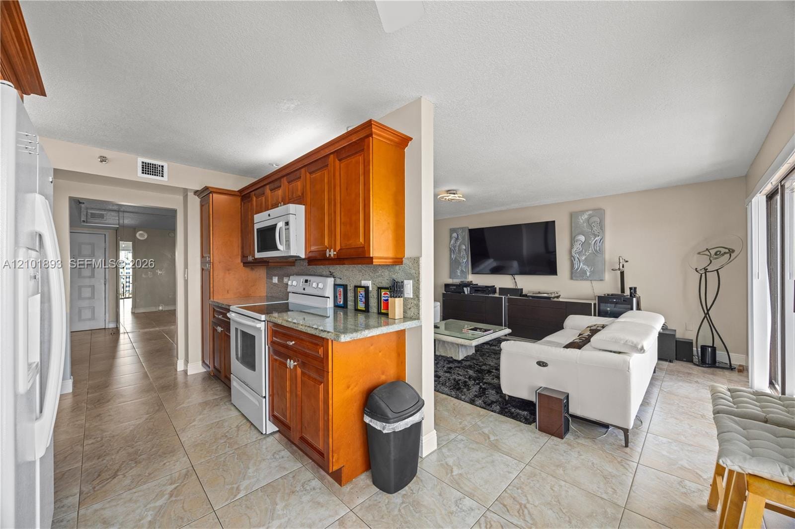 1201 S Ocean Drive 1610S, Hollywood, FL 33019 photo 5