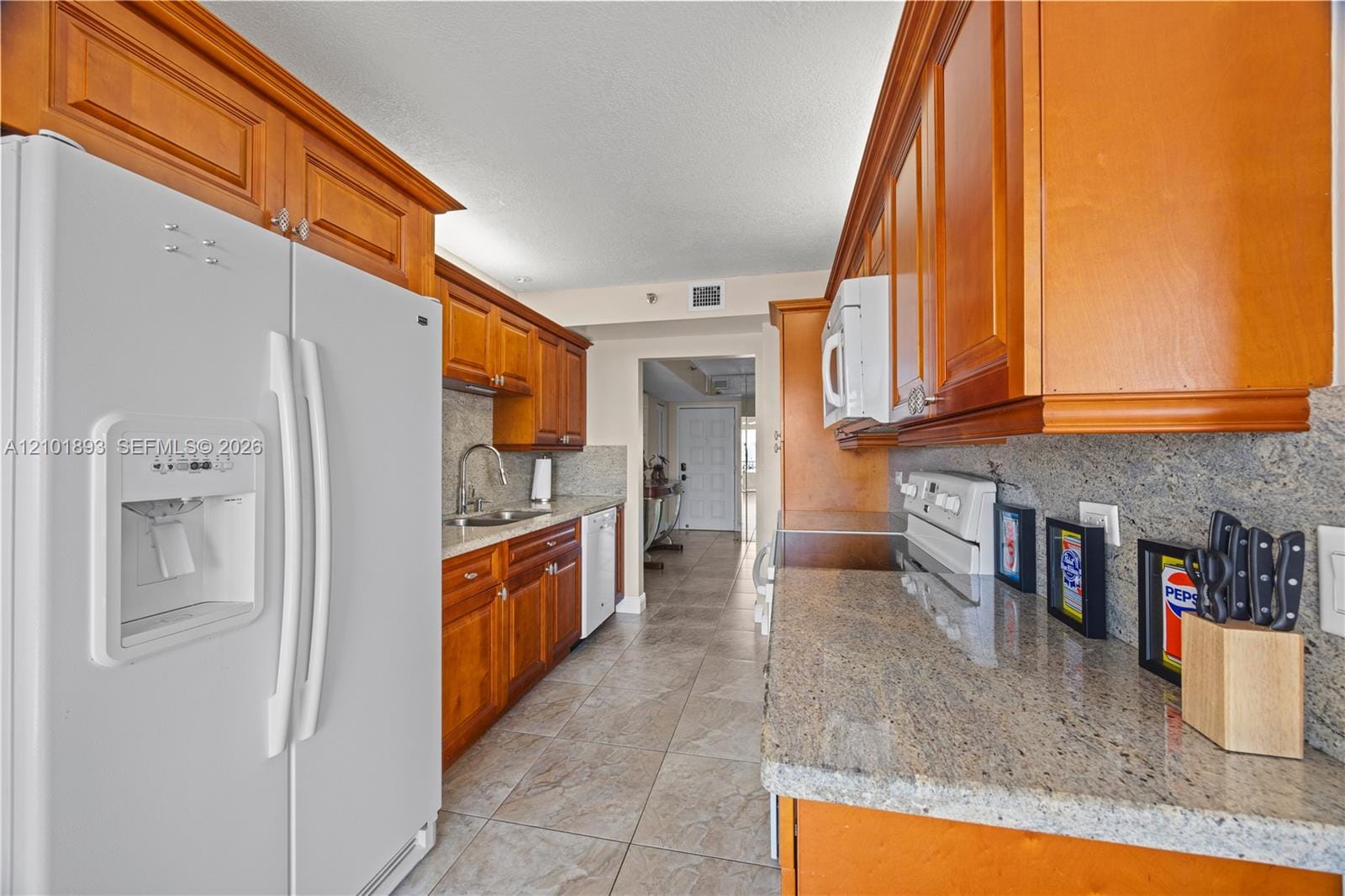 1201 S Ocean Drive 1610S, Hollywood, FL 33019 photo 6