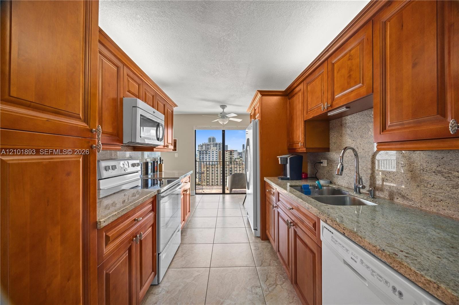 1201 S Ocean Drive 1610S, Hollywood, FL 33019 photo 7